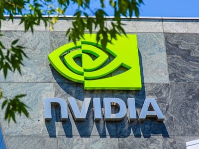 Nvidia Catat Laba Menguat 69% Didukung Permintaan AI Meski Tekanan Tarif