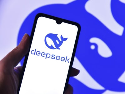 DeepSeek Rilis Pembaruan Model AI R1-0528 dengan Performa Pengkodean Terbaik