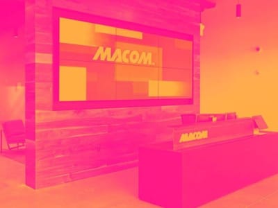 Memilih Perusahaan yang Menguntungkan dan Berkembang untuk Investasi Jangka Panjang