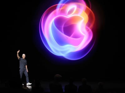 Apple Tertinggal dalam Perlombaan AI, Apa Masa Depannya di Dunia Teknologi?