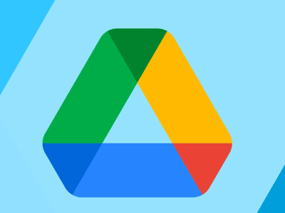 Google Drive Hadirkan Gemini AI untuk Ringkas dan Pahami Isi Video dengan Cepat
