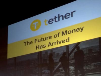 Kenapa USDT dan Tron Jadi Raja di Dunia Pembayaran Stablecoin Saat Ini