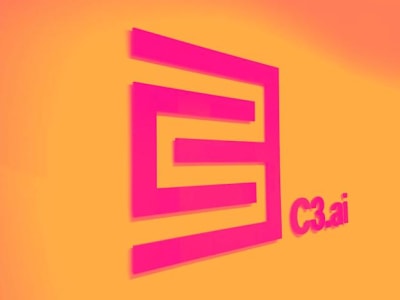 Kinerja C3.ai Kuartal Pertama Memicu Lonjakan Saham 26%, Saatnya Beli?