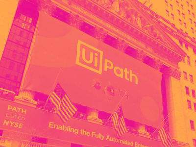 Apakah Saat Ini Waktu Tepat Membeli Saham UiPath Setelah Laporan Keuangan Kuartal Pertama?