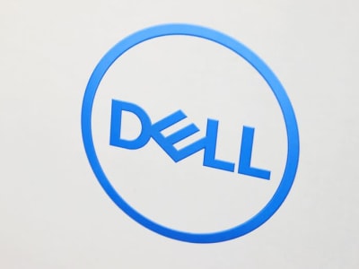 Dell Technologies Naikkan Proyeksi Laba Karena Permintaan Server AI Meningkat Pesat