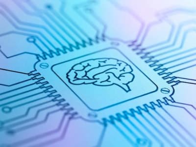 Pendapatan AI Generatif Melonjak: 2 Saham Teknologi Unggul untuk Investasi Cerdas