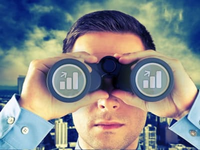 Mengenal Invesco Dividend Achievers ETF: Pilihan Investasi Large Cap Value Stabil