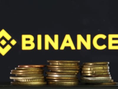 Pemerintahan Trump Dukung Kripto, Batalkan Gugatan Binance dan Promosi Bitcoin