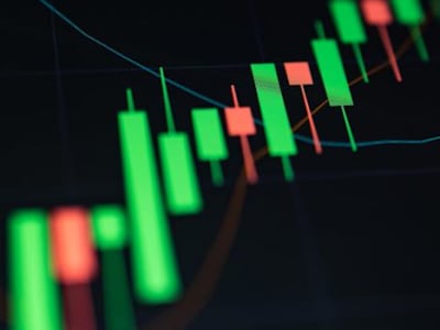 Bagaimana Ondo Mengubah Pasar Modal Dengan Teknologi Seperti Stablecoin