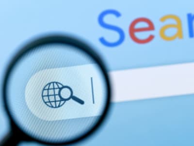 Hakim Antitrust Pertanyakan Masa Depan Google dan AI di Pencarian Online