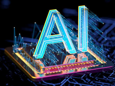 Kenapa AMD Jadi Pilihan Cerdas Investasi Saham Teknologi dengan Pertumbuhan Pesat