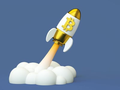 Masa Depan Bitcoin: Peluang dan Tantangan Investasi dalam 10 Tahun Mendatang