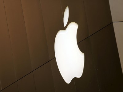 Apple Berubah, Nama Sistem Operasi iOS dan macOS Berdasarkan Tahun Peluncuran