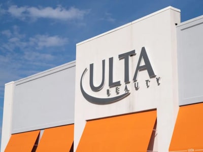 Ulta Beauty Tingkatkan Personalisasi Digital dan Loyalitas di Tengah Ketidakpastian Ekonomi
