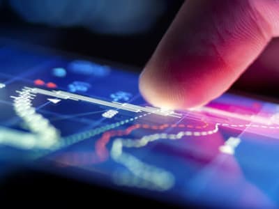 Cara Zacks Style Scores Membantu Investor Menemukan Saham Pertumbuhan Unggulan