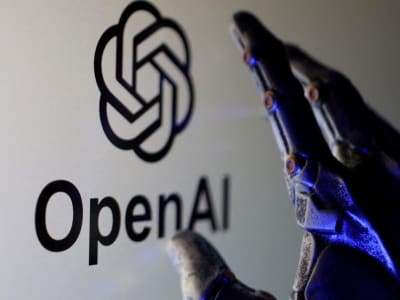 Bill Gates: AI Akan Gantikan Beberapa Pekerjaan dan Bawa Era Kecerdasan Gratis