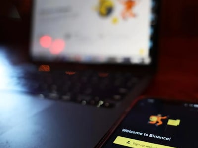 SEC Cabut Gugatan Binance, Krisis Regulasi dan Peluang Baru untuk Kripto AS