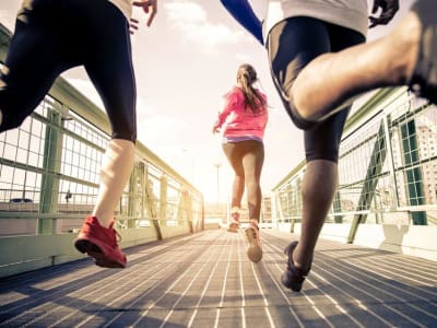 3 Kripto Ini Diprediksi Ungguli Bitcoin di Paruh Kedua 2025