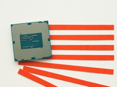 Kebijakan Pro-Kripto dan Legislatif Baru Dukung Kenaikan Harga XRP di 2025