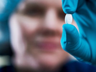 Pasar Obat Diabetes Tiongkok Makin Ketat Setelah Paten Semaglutide Habis