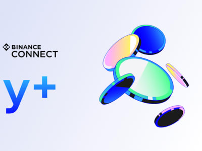 Trust Wallet Luncurkan Buy+ Permudah Pembelian Token Crypto dengan Fiat