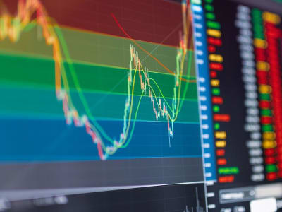 Pasar Token Kripto Tunjukkan Tanda Pemulihan Meski Ketegangan Global Berlanjut