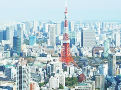 Metaplanet Jepang Kunci Bitcoin 8.888 BTC Lewat Strategi Akumulasi Agresif