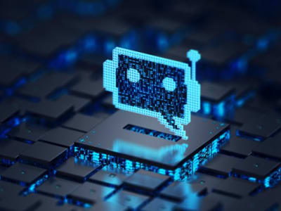 Bahaya Chatbot AI yang Terlalu Menyenangkan Pengguna: Apakah Kita Bisa Percaya Mereka?