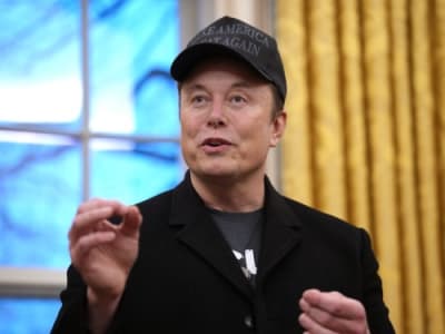 Neuralink Kumpulkan Dana Rp 10.69 triliun ($650 Juta) , Chip Otak Mulai Dicoba pada Manusia