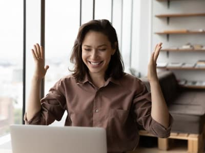 Mengapa Miliarder Memilih Amazon Sebagai Investasi Utama di Revolusi AI