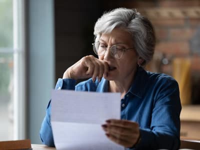 Cara Penasihat Keuangan Bantu Orang Amerika Hadapi Tantangan Pensiun