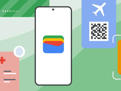 Google Wallet Hentikan Dukungan Pembayaran PayPal di Amerika Serikat Mulai 2025