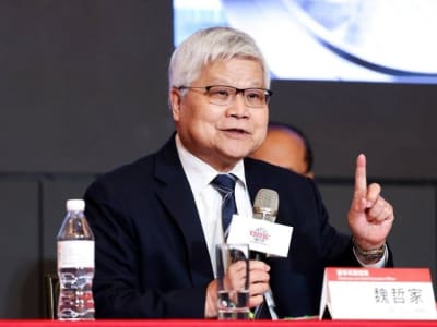 TSMC Tegaskan Permintaan AI Tetap Tinggi Meski Tarif AS Berlaku