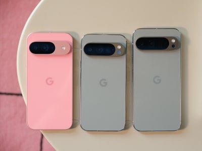 Google Akan Rilis Seri Pixel 10 dan Pixel Watch 4 pada 13 Agustus 2024