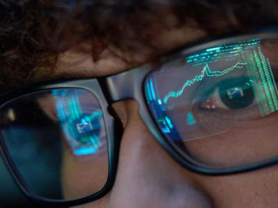 Mengapa Dua Miliarder Ini Jual Saham Nvidia dan Pilih Taiwan Semiconductor