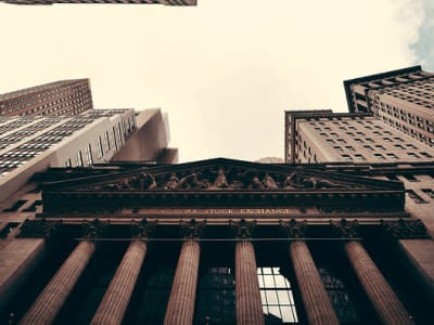 Mengenal ProShares SMDV, ETF Smart Beta untuk Saham Small Cap Bernilai