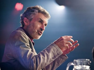Yoshua Bengio Dirikan LawZero untuk Bangun AI yang Lebih Aman dan Bertanggung Jawab