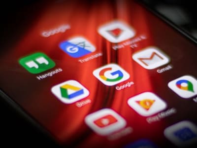 Qualcomm Rilis Patch Penting Atasi Kerentanan Zero-Day pada Chip Mobile