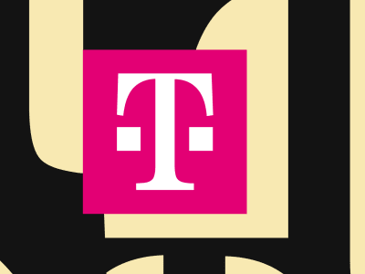 T-Mobile Perluas Internet Fiber dengan Paket Super Cepat Hingga 2 Gbps di AS