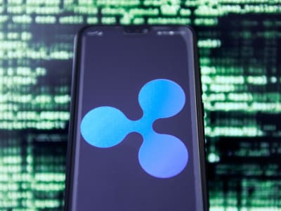 Pengakuan Regulasi Dubai Dorong Harga XRP Naik dan Perluas Penggunaan Stablecoin