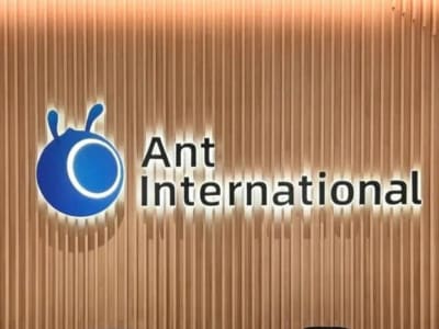 Platform AI Agentik Baru Bantu Perusahaan Fintech Tingkatkan Keamanan dan Efisiensi