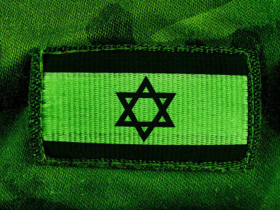 Peran Shaun Maguire dalam Memfasilitasi Akses Starlink untuk Israel Setelah Serangan Hamas