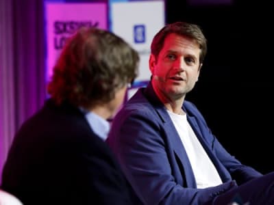 Klarna Gabungkan AI dan Tenaga Manusia untuk Layanan Pelanggan Berkualitas