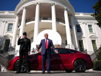 Kenapa Amerika Utara Masih Jadi Pusat Investasi Besar AI Meski Banyak Tantangan