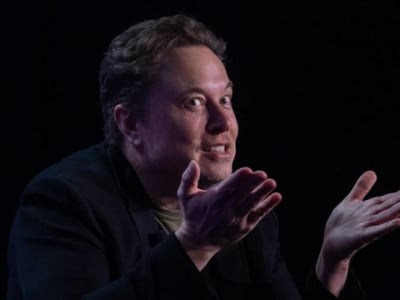 Neuralink Capai Pendanaan Besar dan Teknologi Chip Otak untuk Penyandang Cacat