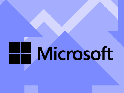 Microsoft Perluas Peran CEO LinkedIn Ryan Roslansky untuk Pimpin Tim Office dan AI