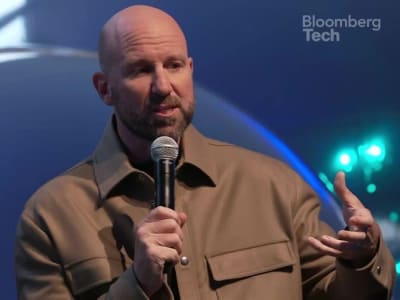 Andrew Bosworth: Tahun 2025 Jadi Tahun Penting untuk Metaverse