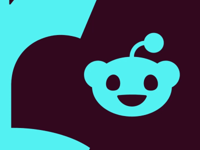 Reddit Gugat Anthropic atas Penggunaan Konten Tanpa Izin untuk AI
