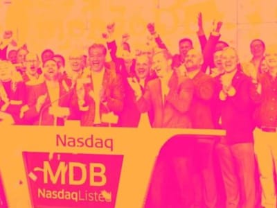 Apakah Saham MongoDB Layak Dibeli Setelah Laporan Kuartal Pertama 2025?