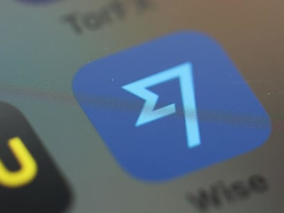 Wise Plc Pindah Pencatatan Saham Utama ke Amerika Serikat untuk Perluas Pasar